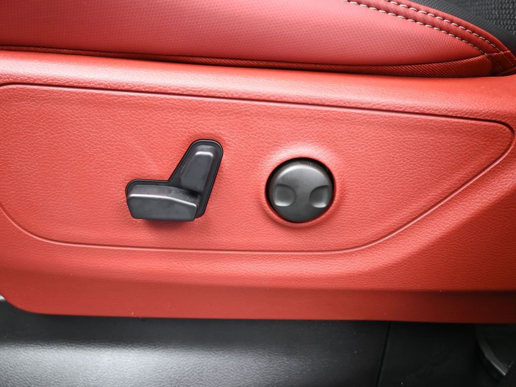 New 2026 RAM 1500 Rebel w/ Rebel Level 1 Equipment Group image 31