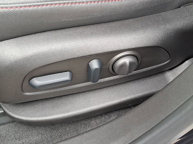 Used 2023 Chevrolet Blazer RS w/ LPO, Floor Liner Package image 22