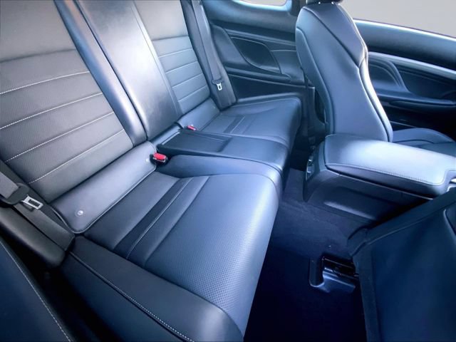 Used 2019 Lexus RC 300 w/ Accessory Package RWD image 32