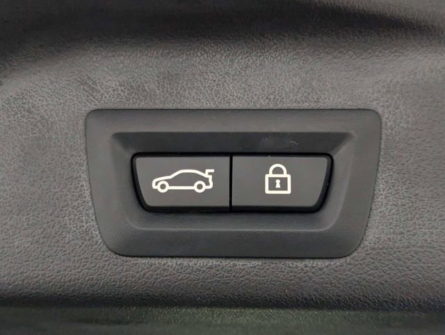 Used 2023 BMW X5 xDrive40i AWD/4WD image 30