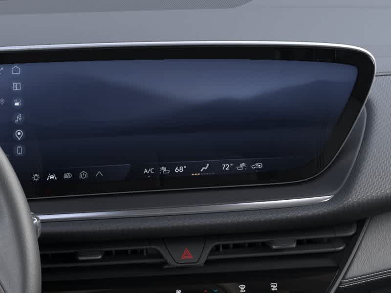 New 2026 Buick Envision Preferred AWD/4WD image 20