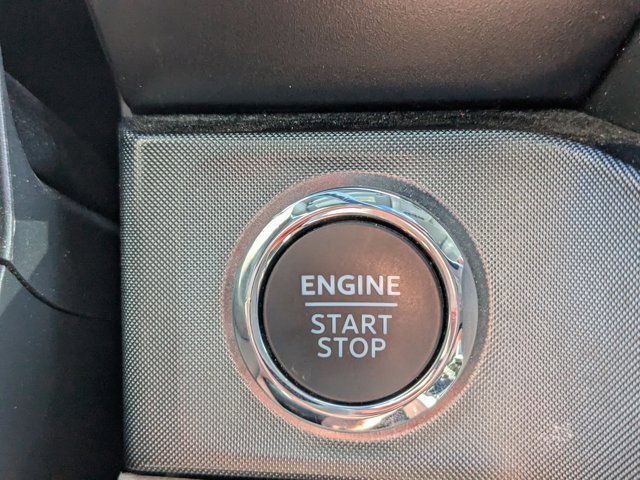 Certified 2024 Ford F350 Limited w/ FX4 Off-Road Package image 25