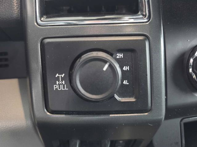 Used 2019 Ford F350 XLT w/ XLT Value Package AWD/4WD image 21