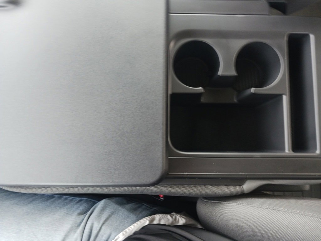 New 2025 Ford F150 XL w/ Equipment Group 103A High image 42