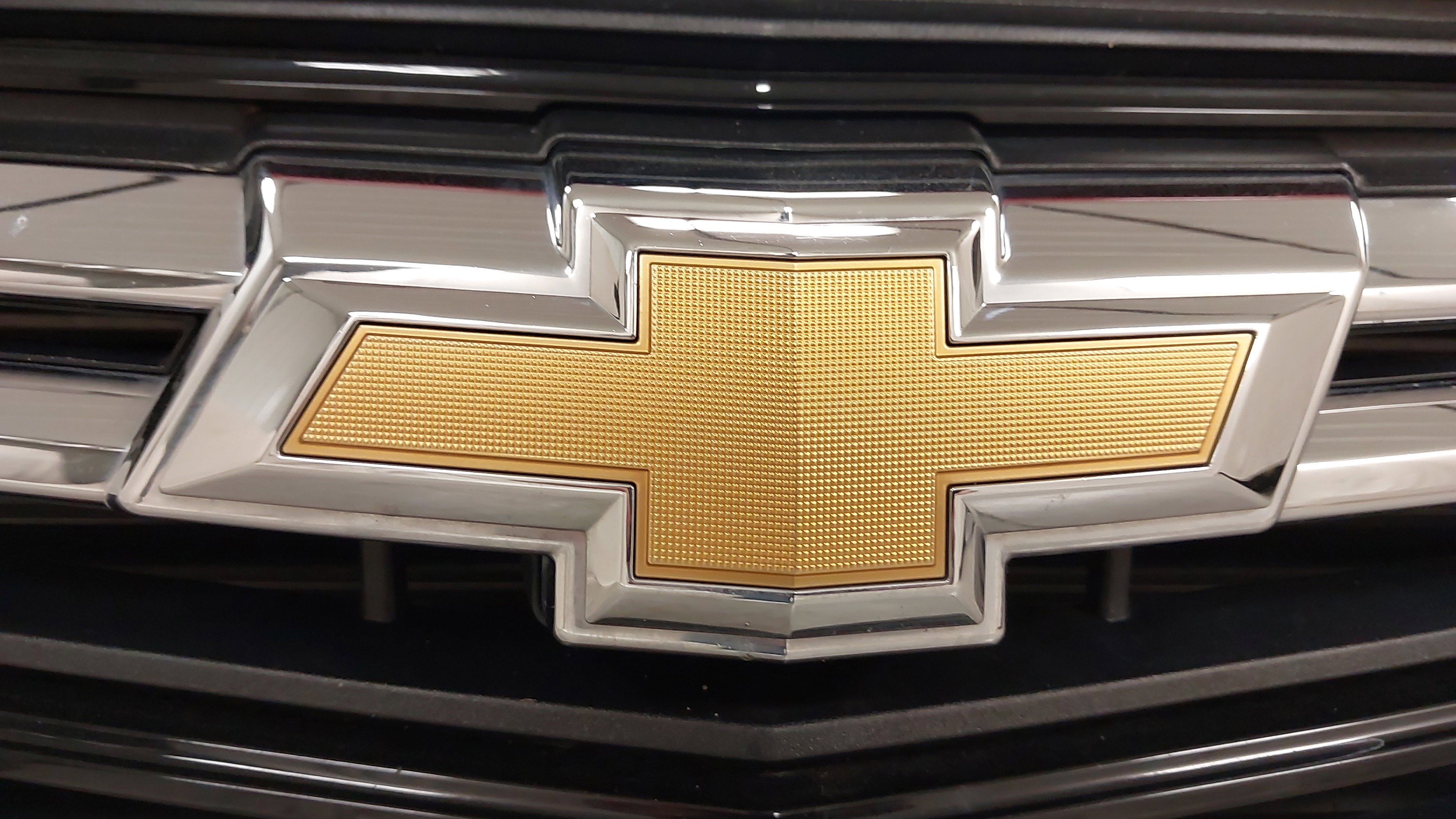 Used 2024 Chevrolet Equinox LT w/ LPO, Floor Liner Package image 31