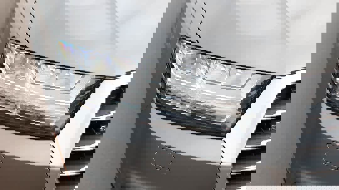 Used 2018 Audi Q7 3.0T Prestige w/ Prestige Package image 11