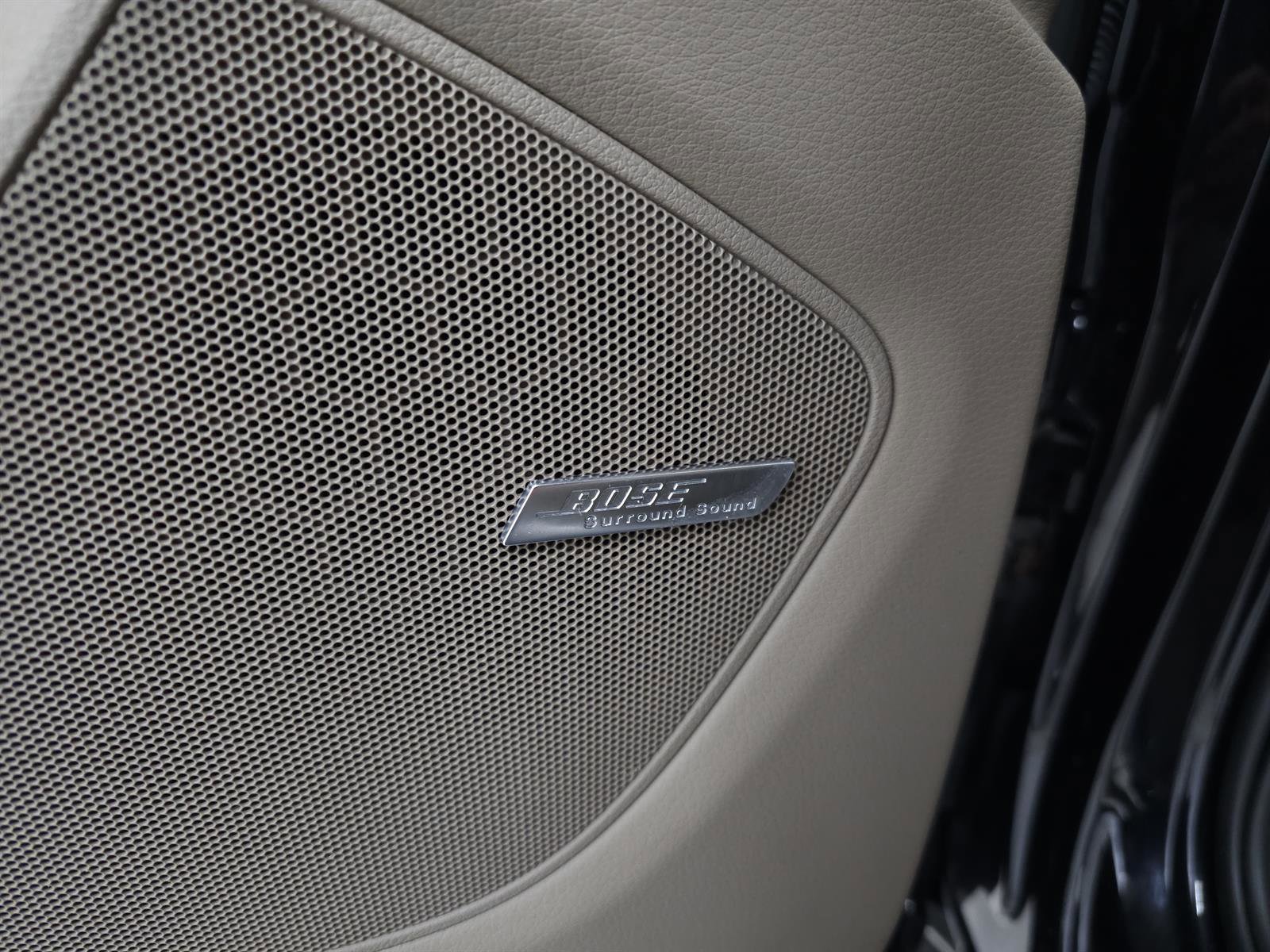 Used 2012 Audi Q7 3.0T S line Prestige image 14