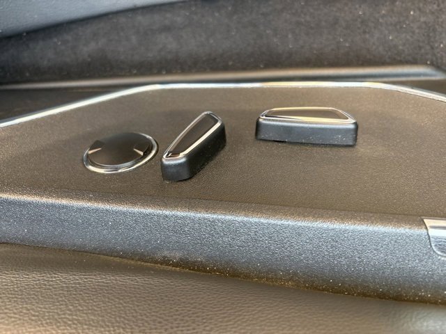 Used 2023 Ford F150 Lariat w/ Equipment Group 502A High image 25