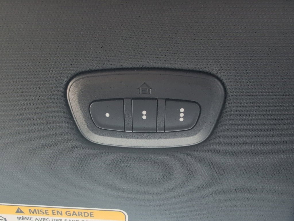 New 2026 RAM 1500 Big Horn image 62