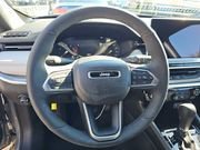 Used 2023 Jeep Compass Limited image 6