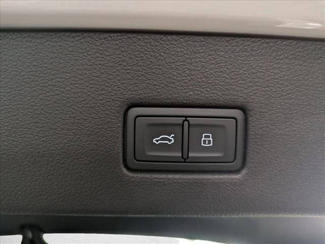 Used 2023 Audi A7 3.0T Premium image 7