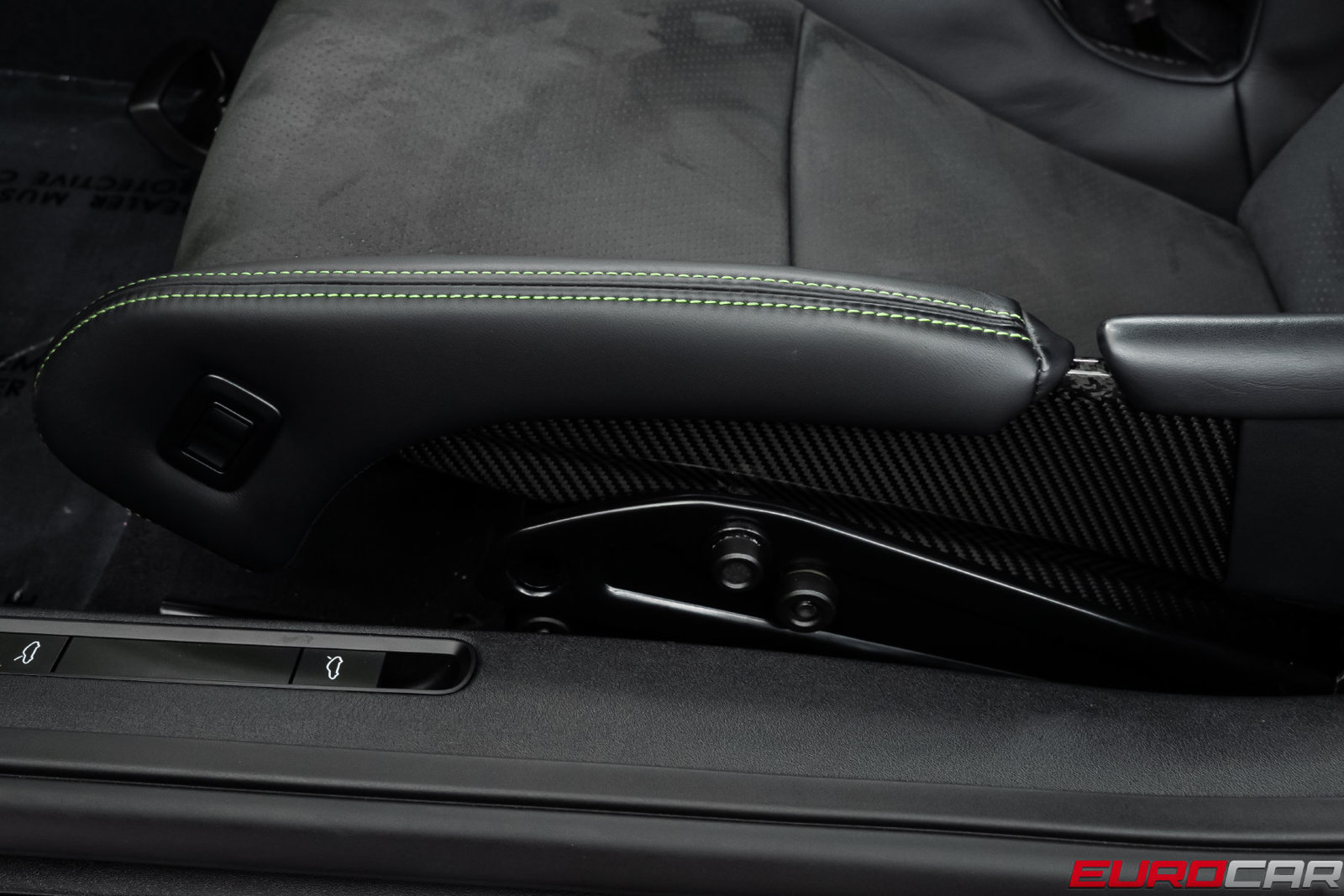 Used 2024 Porsche 911 GT3 RS RWD image 49