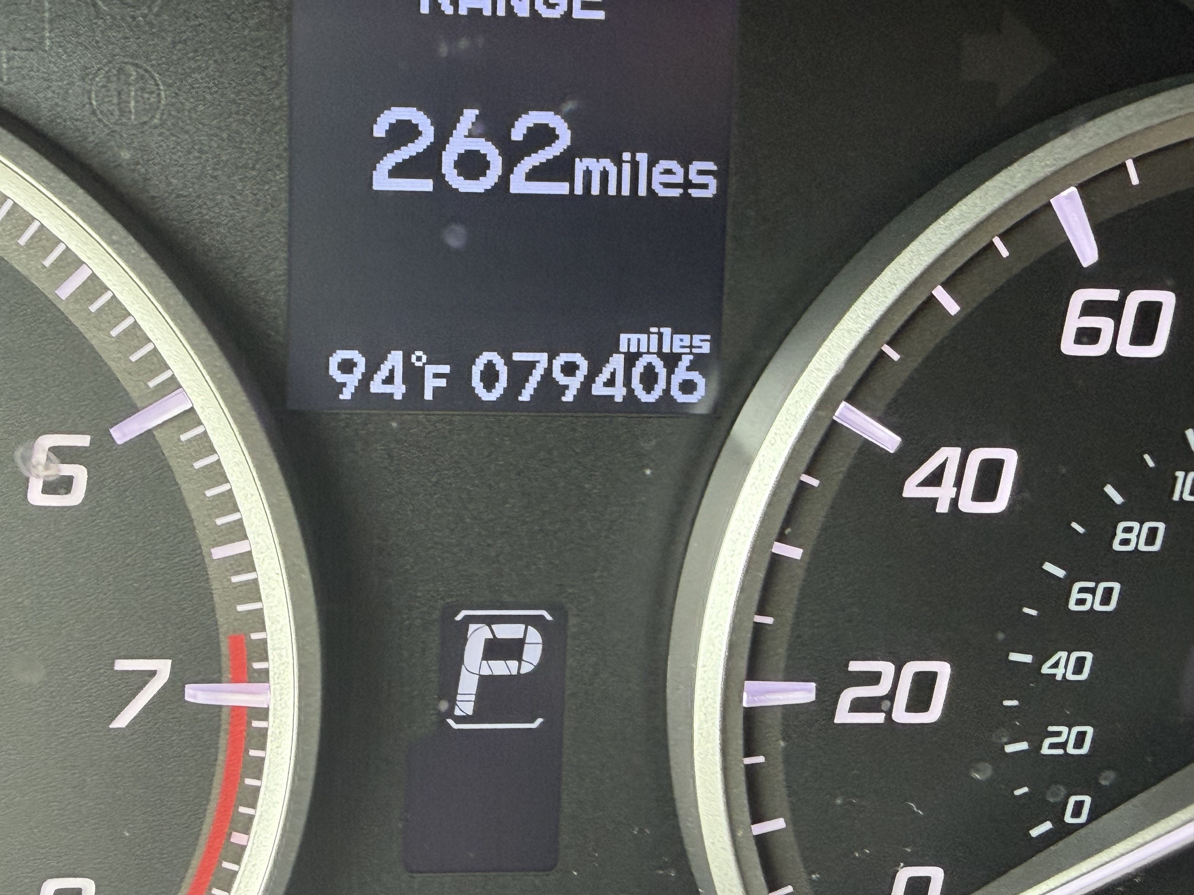 Used 2017 Acura RDX w/ Technology Package AWD/4WD image 21
