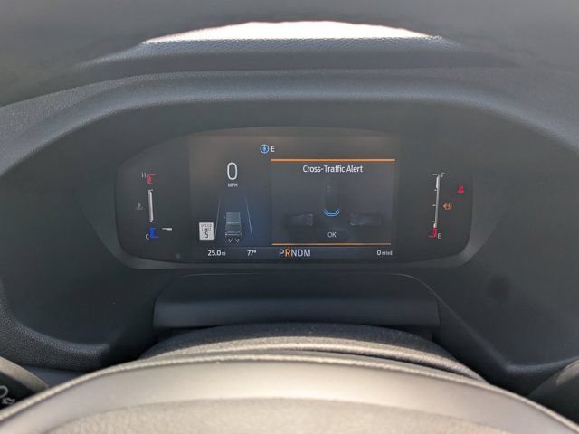 New 2026 Ford Transit 350 XLT RWD image 26
