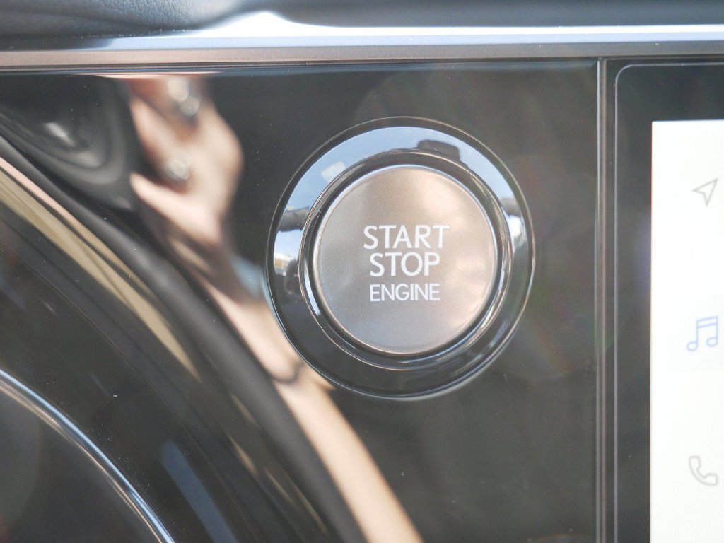 New 2026 Lexus TX 350 AWD w/ Technology Package image 28
