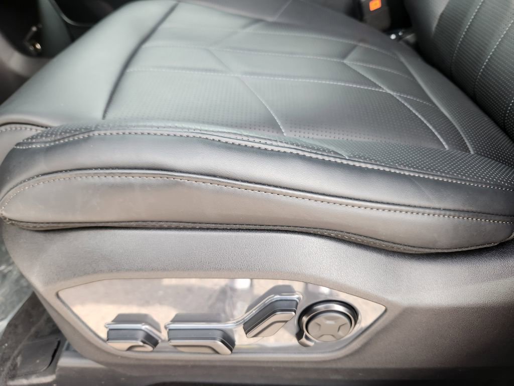 New 2027 Kia Telluride SX Prestige X-Pro image 9