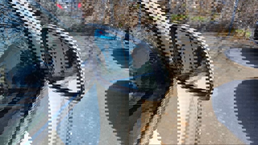 Used 2019 BMW X1 xDrive28i w/ Convenience Package image 51