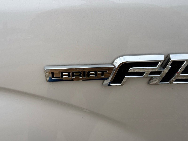 Used 2009 Ford E-350 and Econoline 350 Extended Wagon Super Duty image 19