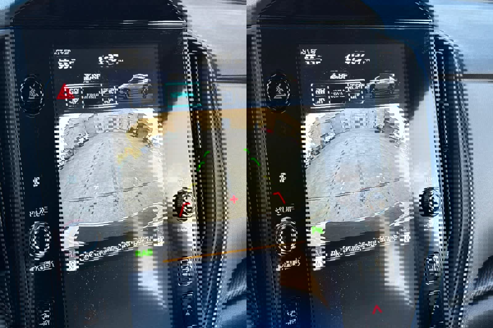 New 2026 Subaru Crosstrek 2.5i Limited image 20