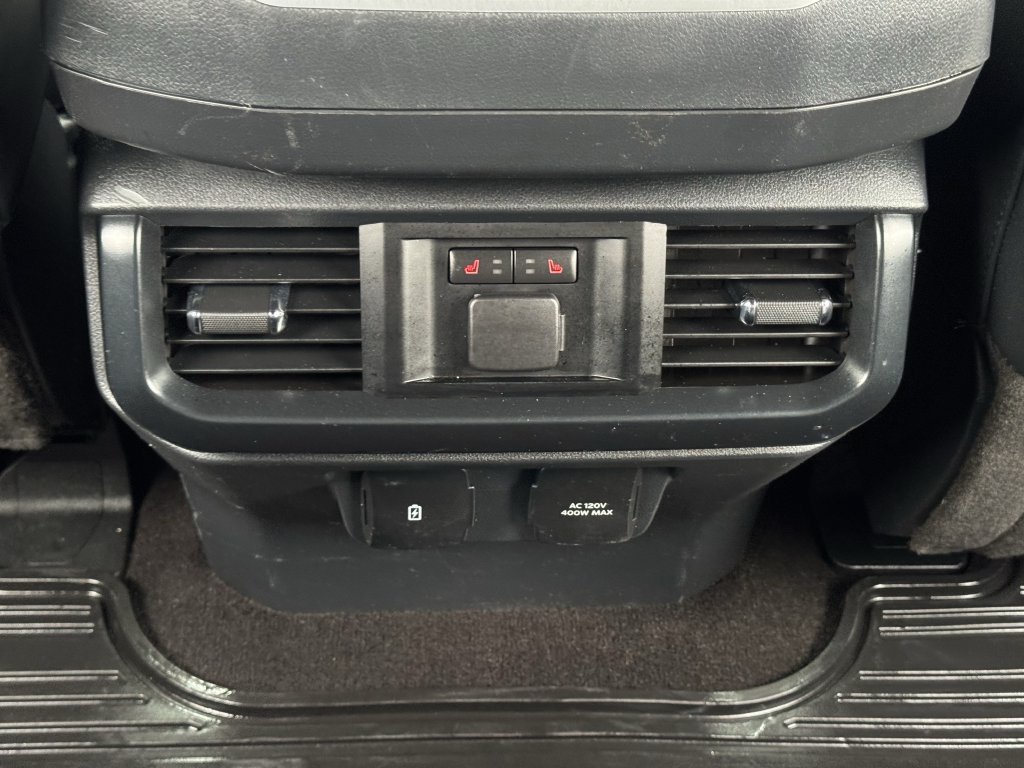 Used 2022 Ford F150 Raptor w/ Equipment Group 801A High AWD/4WD image 28