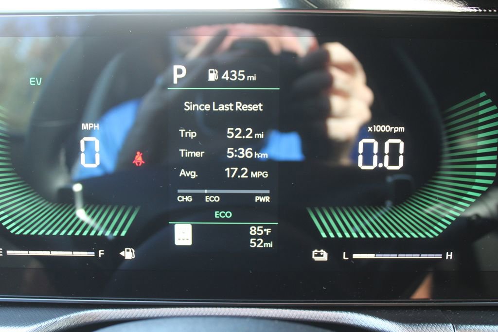 New 2026 Kia Sportage S AWD/4WD image 31