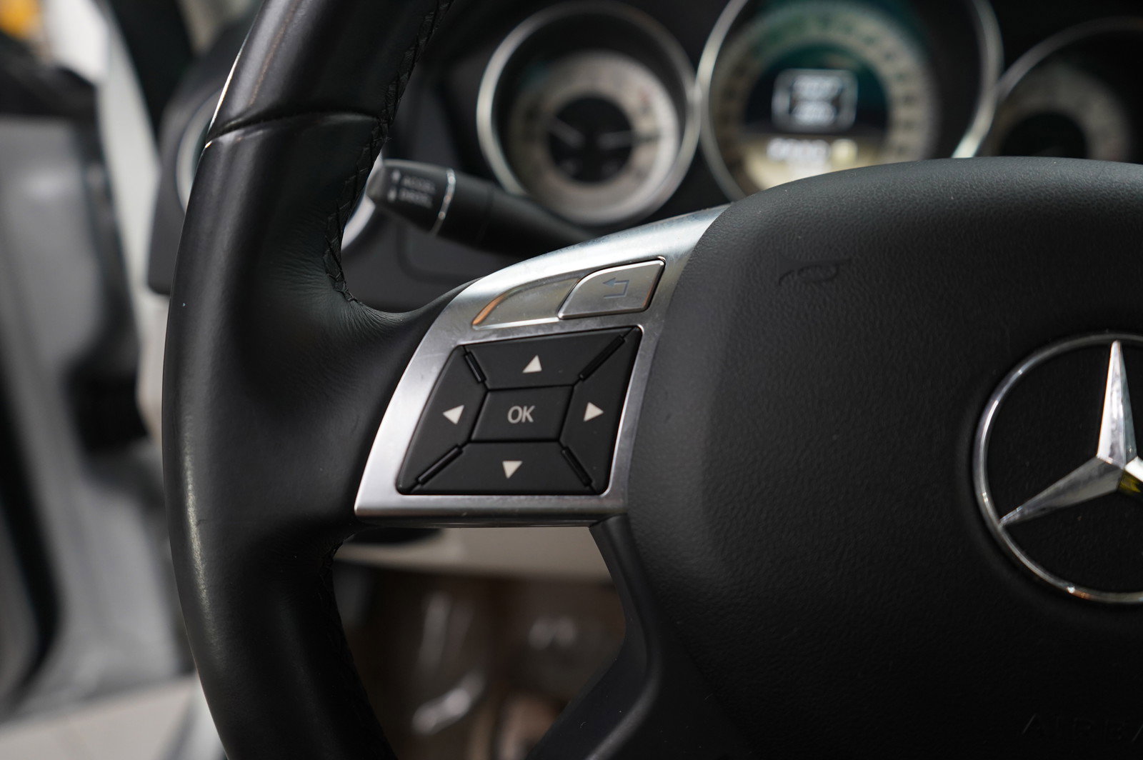 Used 2012 Mercedes-Benz C 300 4MATIC Sedan image 18