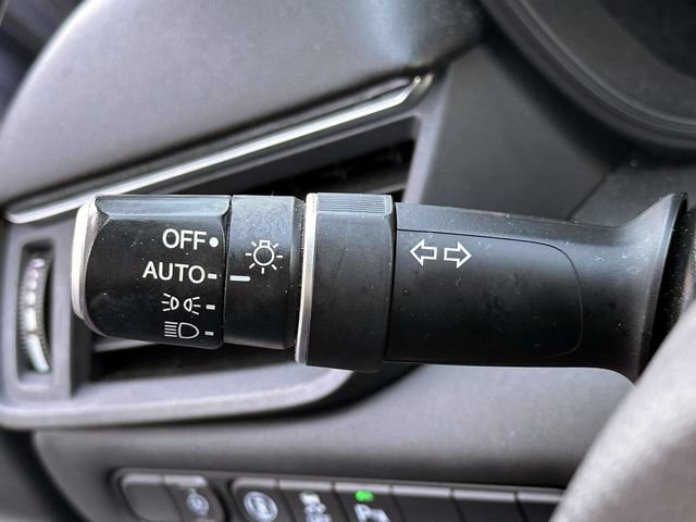 Used 2022 Acura TLX w/ Technology Package FWD image 24