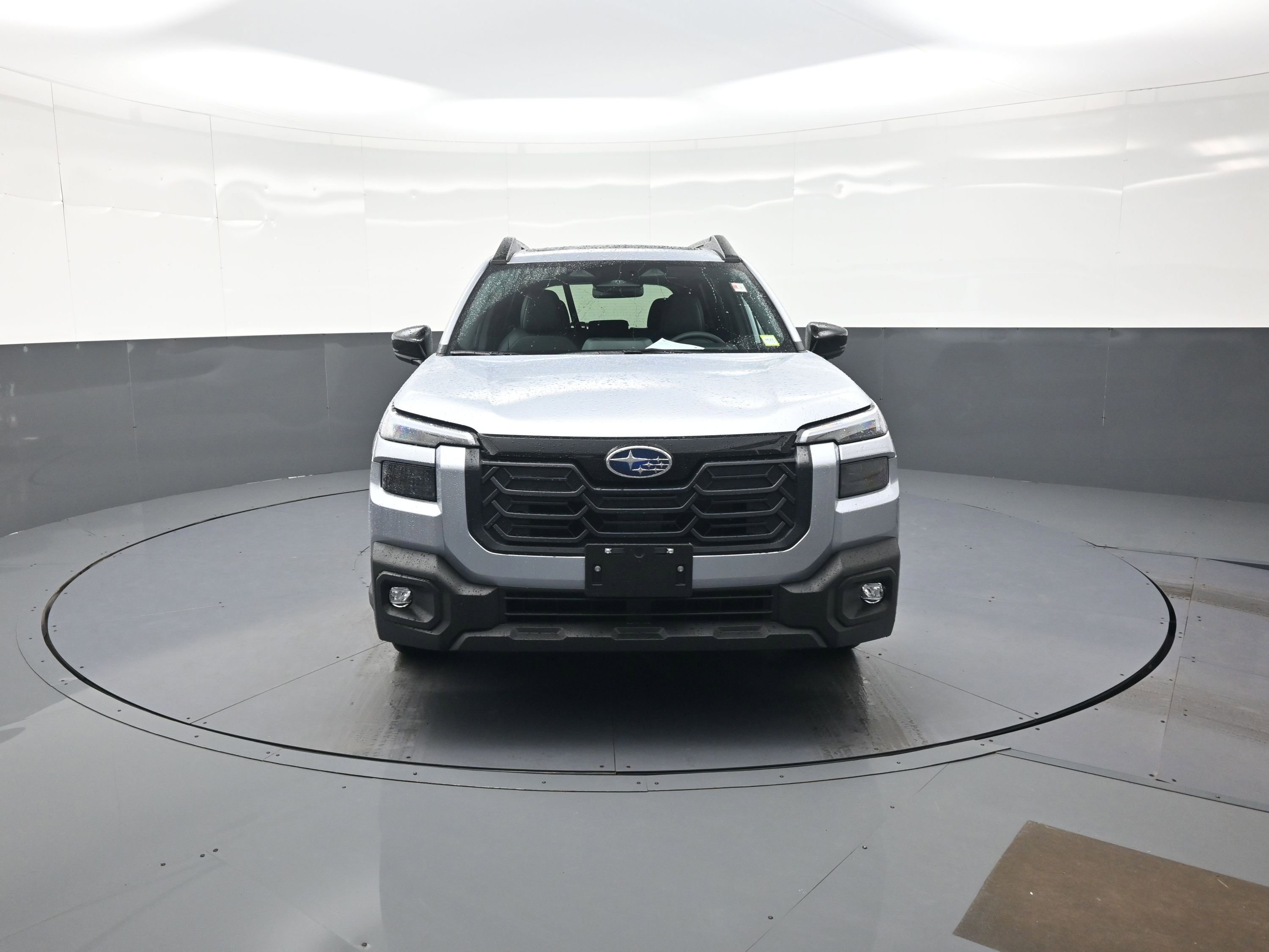 New 2026 Subaru Outback Premium AWD/4WD image 8