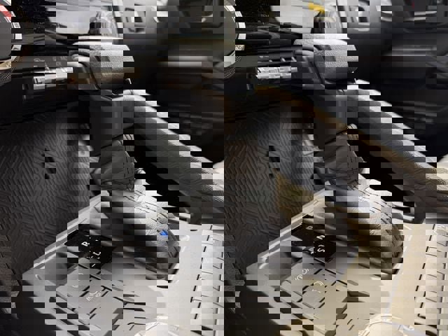 New 2026 Toyota Tacoma SR5 image 19