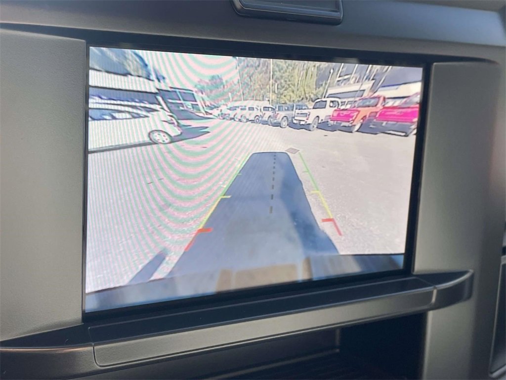 New 2026 Ford F250 XL image 21