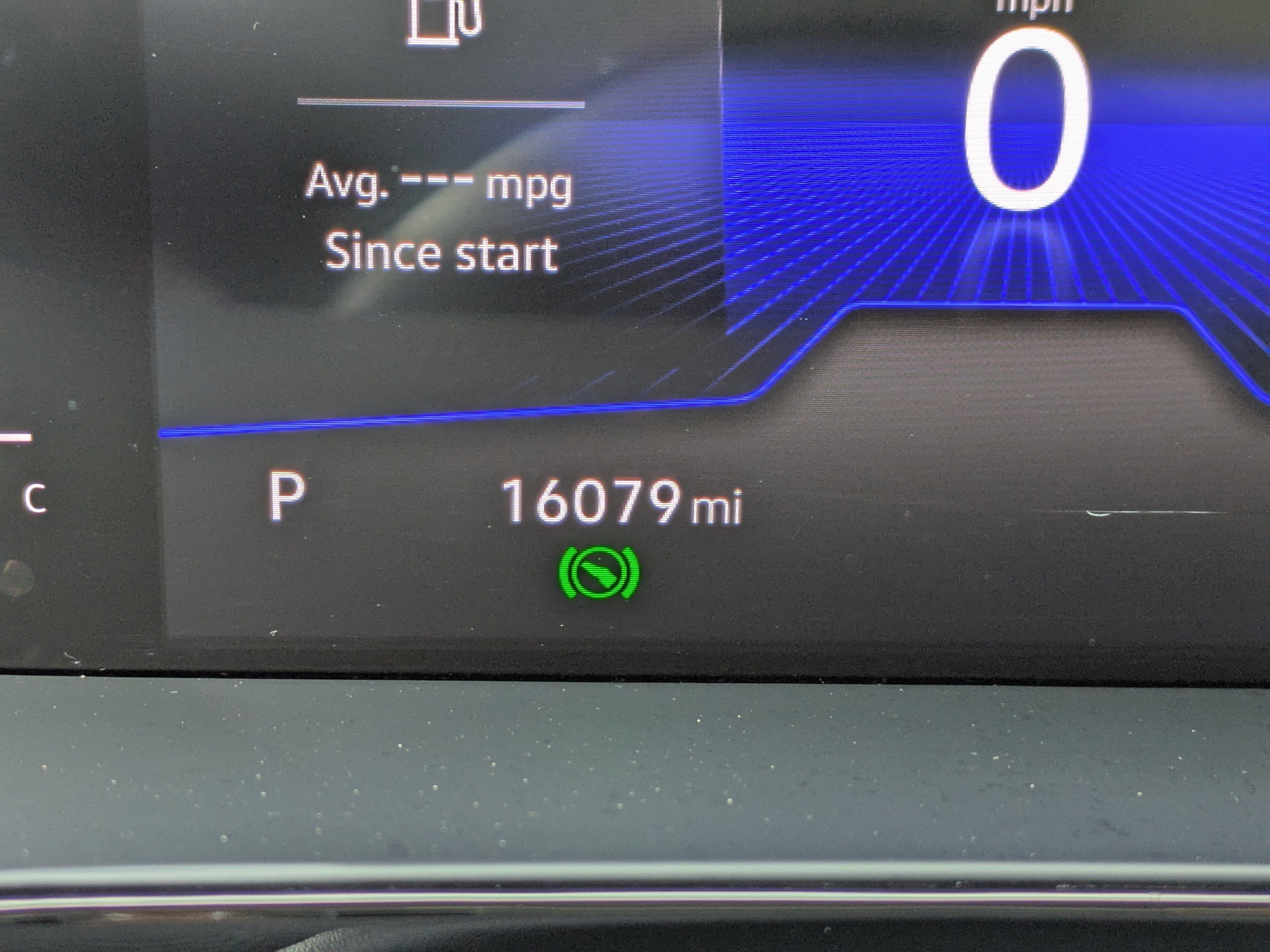 Certified 2023 Volkswagen Taos S FWD image 28