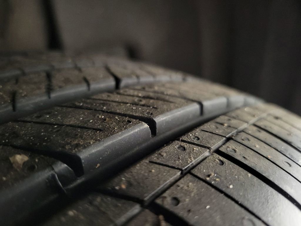 Used 2018 Hyundai Tucson Limited w/ Ultimate Package 02 image 12