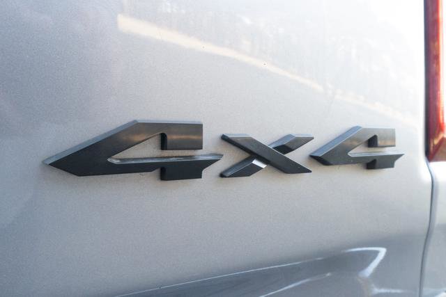 Used 2021 RAM 1500 Big Horn image 43