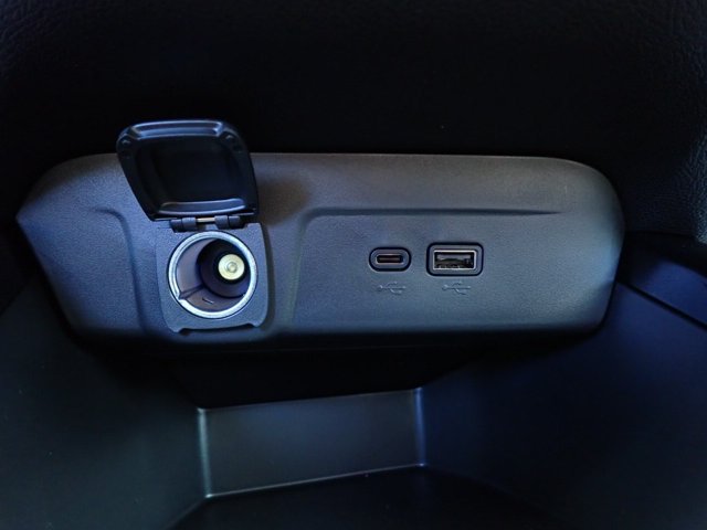 New 2026 Chevrolet Trax ACTIV w/ Driver Confidence Package FWD image 20