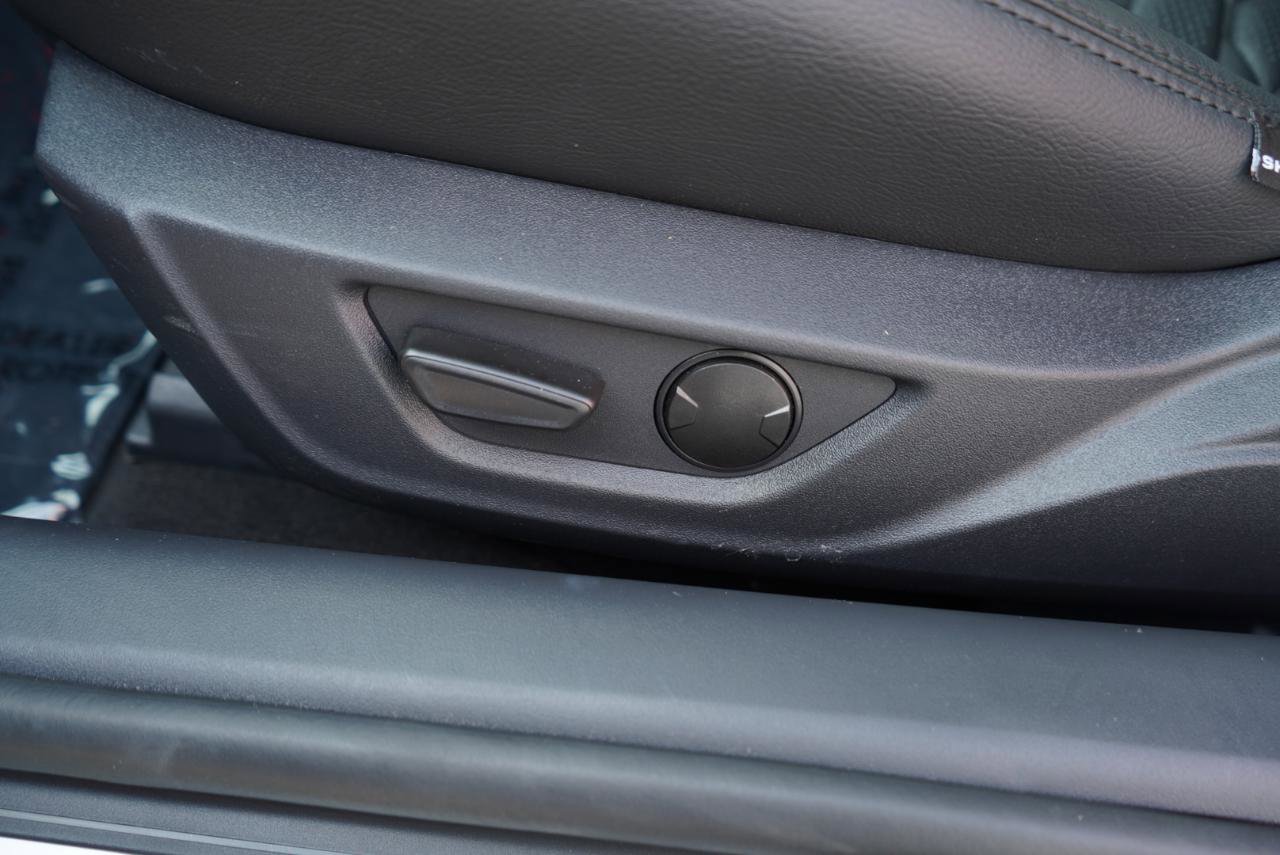 Used 2025 Ford Mustang GT Premium w/ GT Performance Package image 25