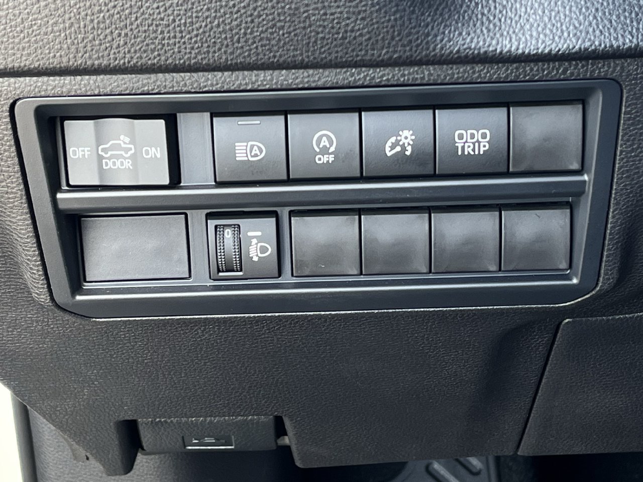 Used 2025 Toyota Tundra SR5 RWD image 20