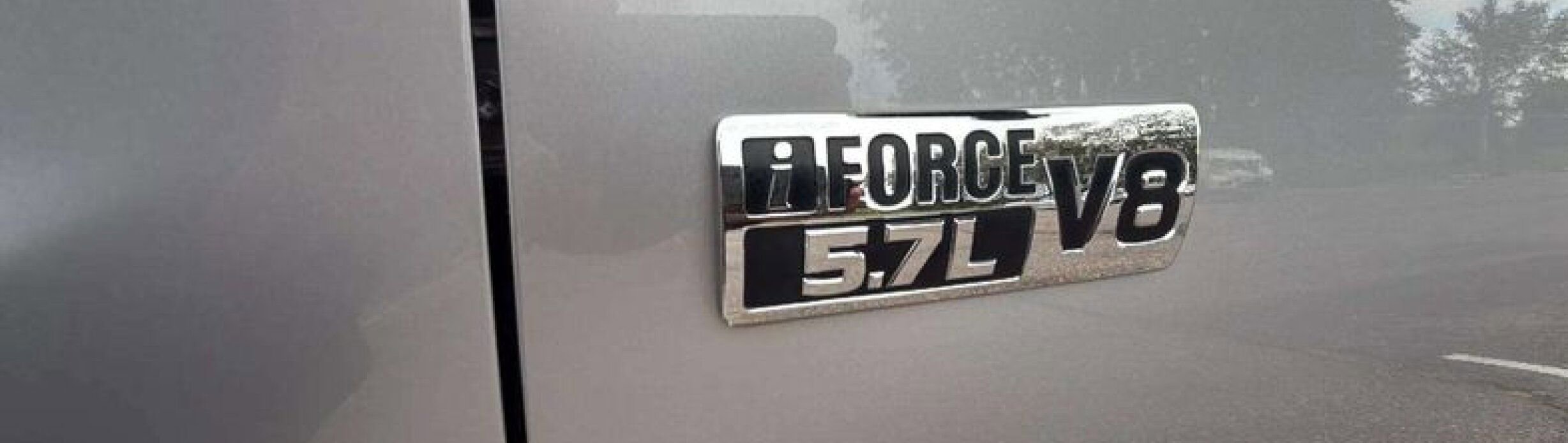 Used 2018 Toyota Tundra SR5 image 21