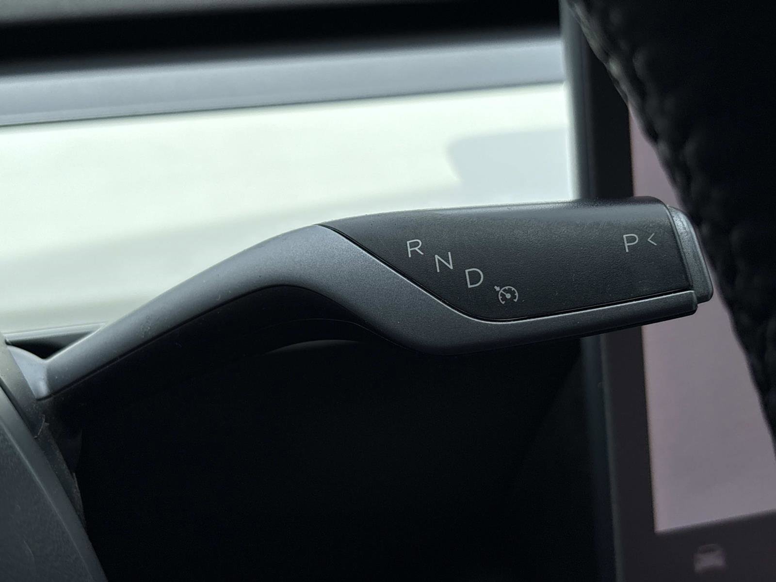 Used 2022 Tesla Model 3 Performance image 20