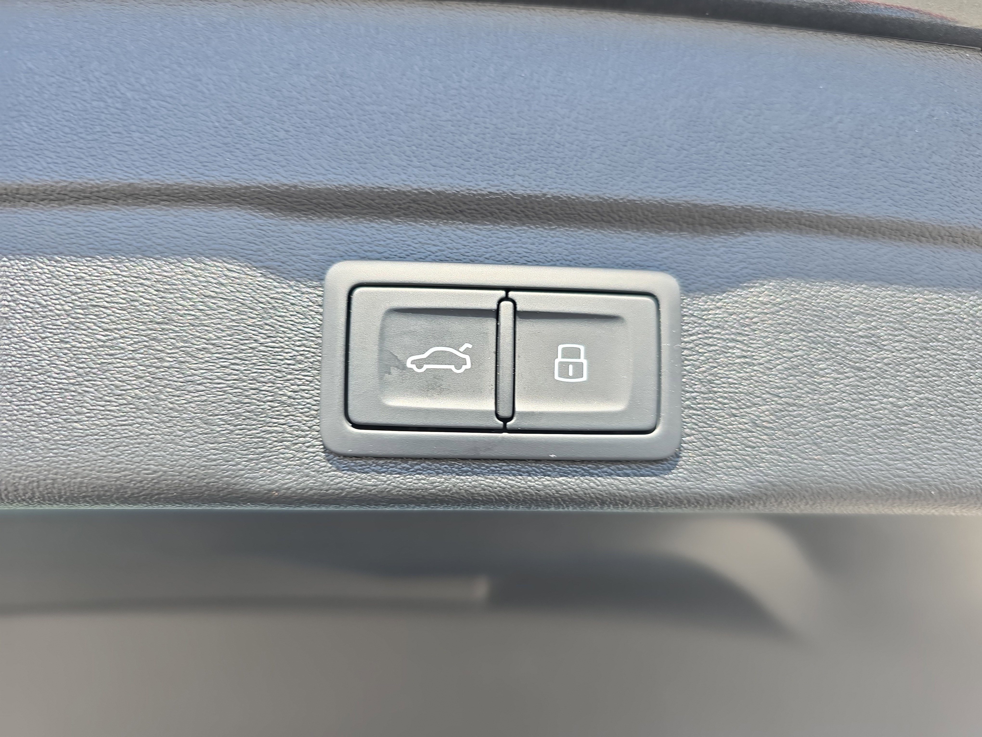 New 2025 Audi S5 Premium Plus image 13
