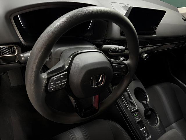 Used 2023 Honda Civic LX image 17