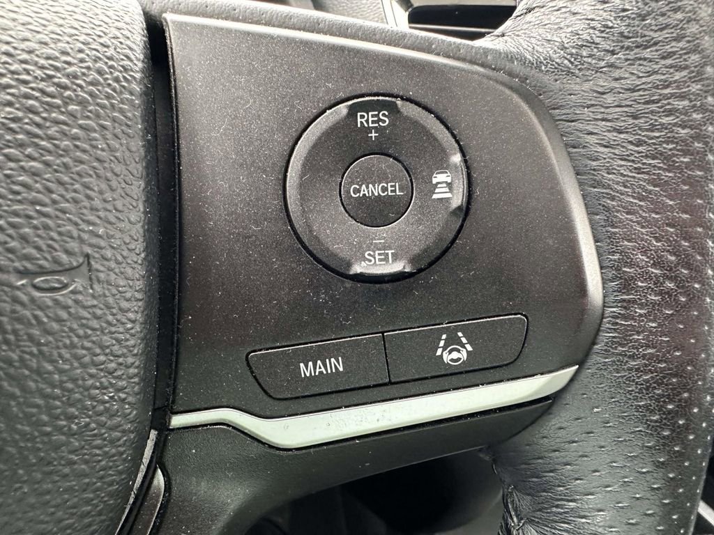 Used 2019 Honda Passport EX-L image 19