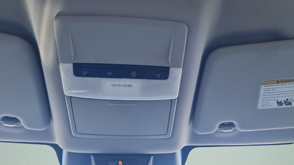 Used 2022 Nissan Rogue S FWD image 17