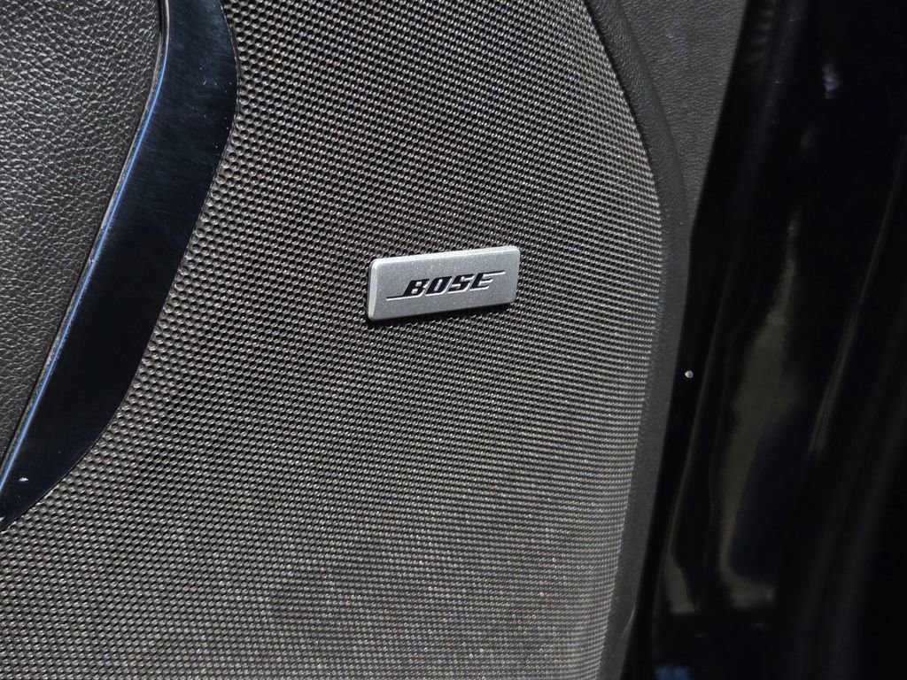 Used 2024 Chevrolet Suburban LT AWD/4WD image 11