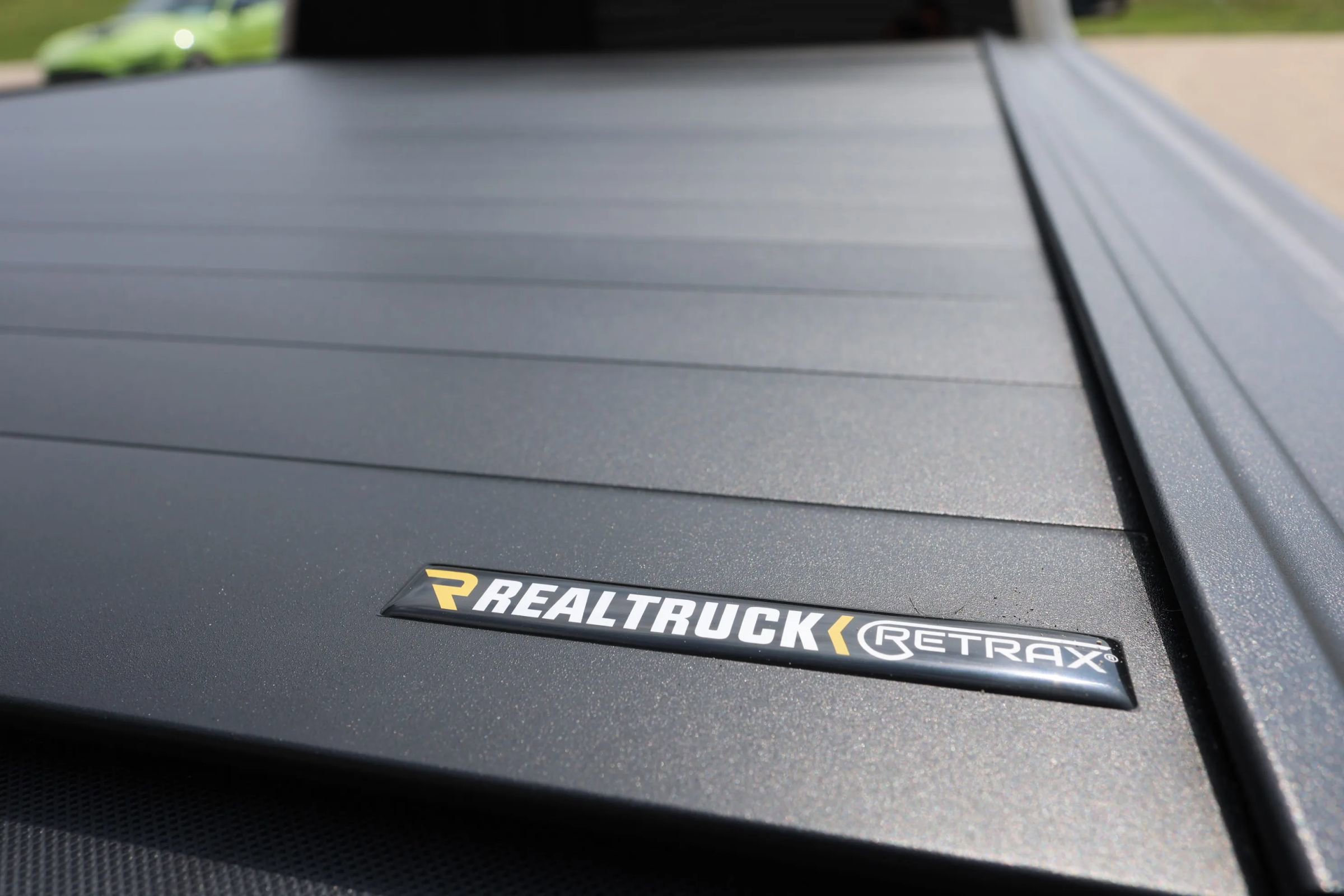 Used 2017 Ford F250 King Ranch w/ King Ranch Ultimate Package image 32