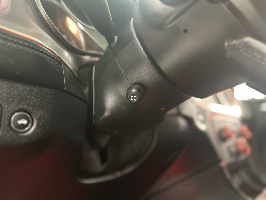 Used 2019 Dodge Charger SXT w/ Plus Group image 28