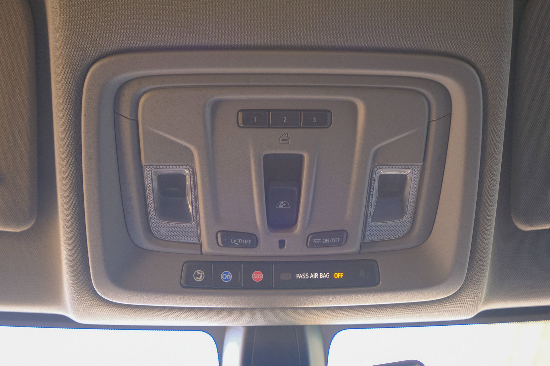 Used 2021 Chevrolet Silverado 1500 LT w/ All Star Edition Plus image 35