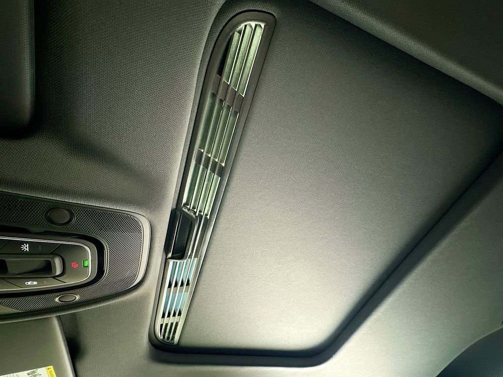 Used 2023 Audi S4 Premium Plus w/ Premium Plus Package image 37