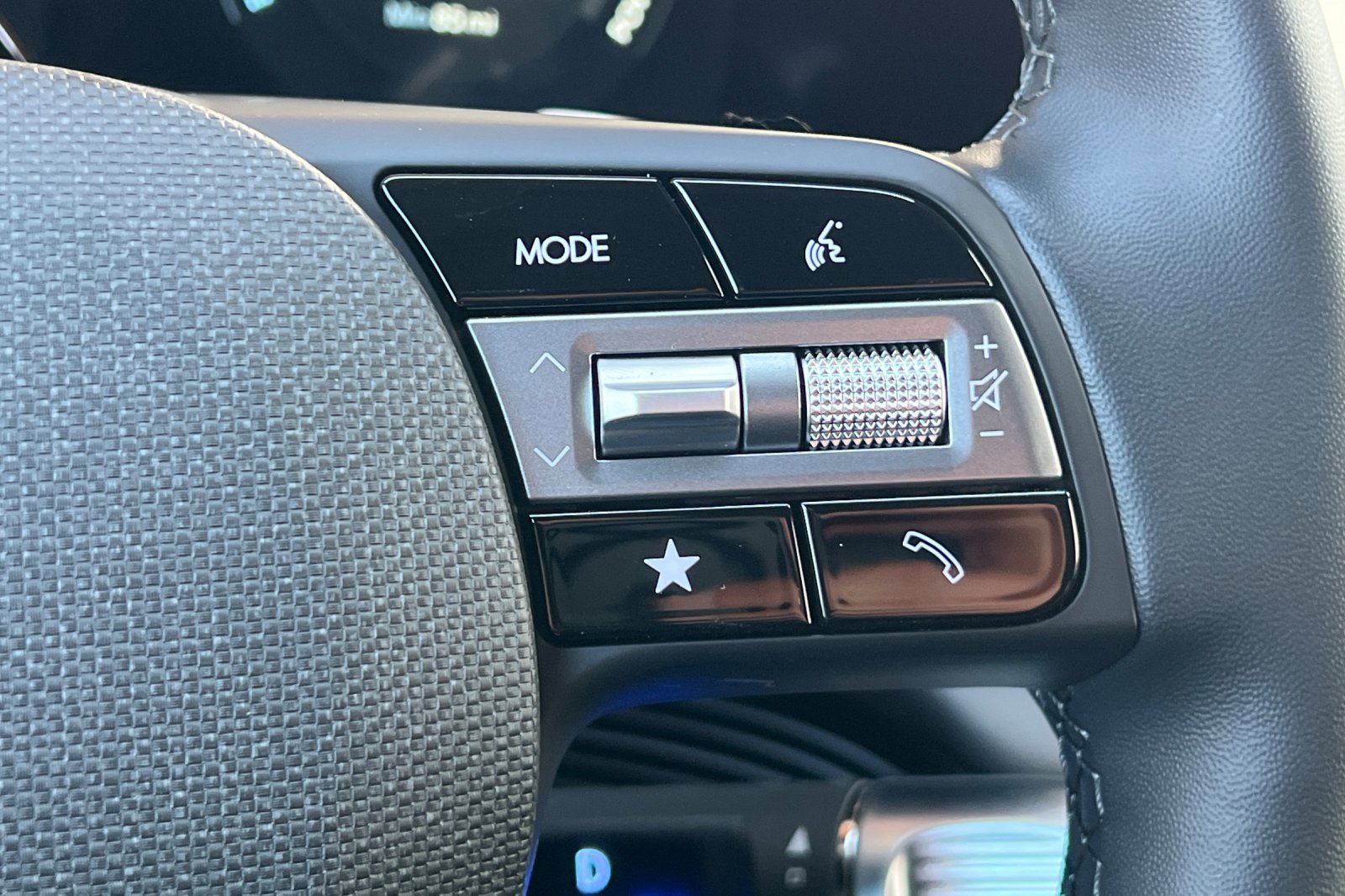 New 2026 Hyundai Ioniq 5 Limited image 31