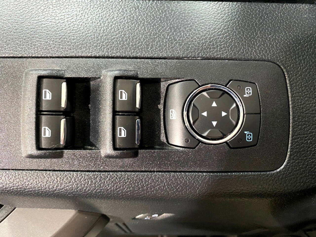 Used 2020 Ford F150 XLT w/ Equipment Group 302A Luxury image 24