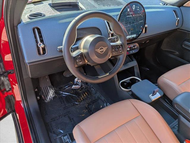 New 2026 MINI Cooper Countryman S image 3